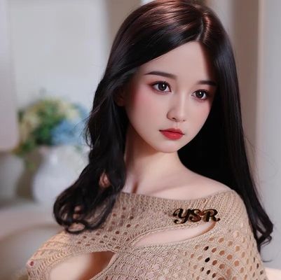 নাম