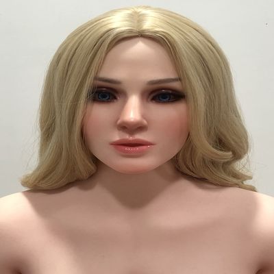 নাম