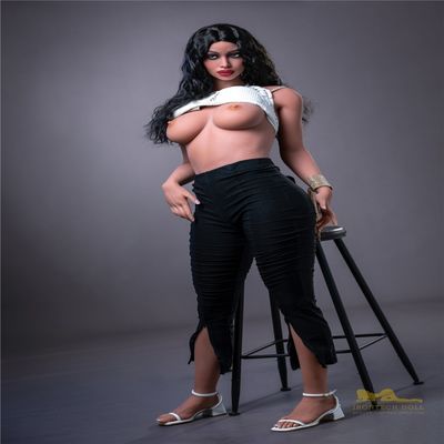 নাম