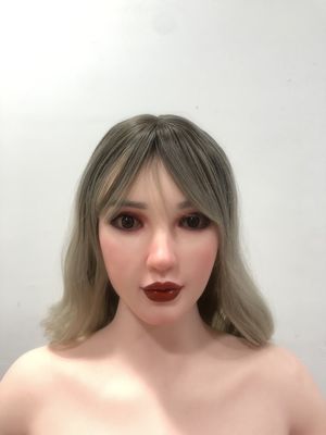 নাম