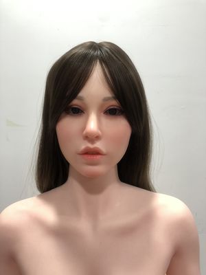 নাম