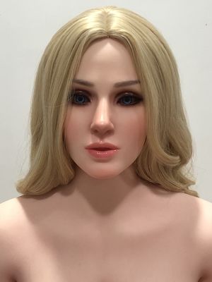 নাম